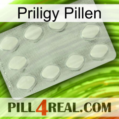 Priligy Pills 16